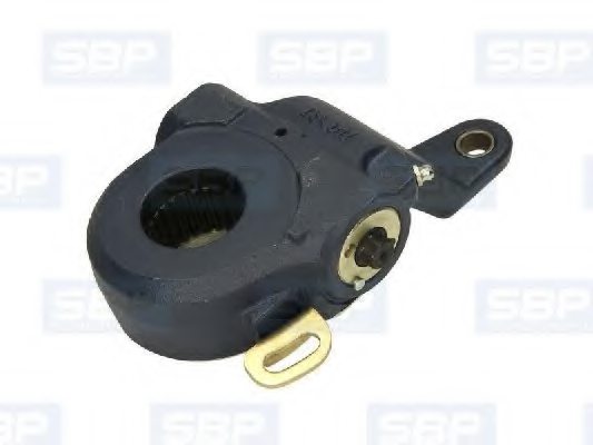SBP 08-MA012 Brake Adjuster